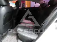 2015 KIA K3