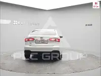 2015 KIA K3