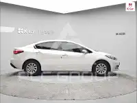 2015 KIA K3
