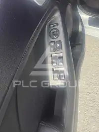 2015 KIA K3
