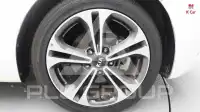 2015 KIA K3