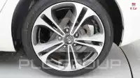 2015 KIA K3