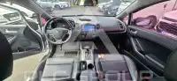 2015 KIA K3