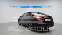 2015 KIA K3