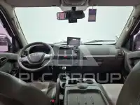 2015 Hyundai Porter 2