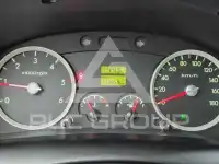 2015 Hyundai Porter 2