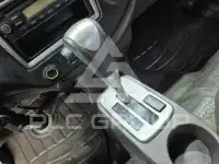 2015 Hyundai Porter 2