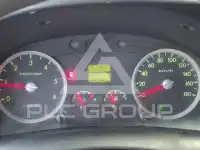 2015 Hyundai Porter 2