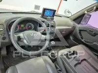 2015 Hyundai Porter 2
