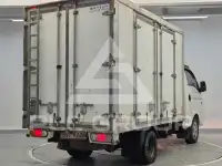 2015 Hyundai Porter 2