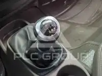 2015 Hyundai Porter 2