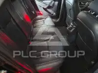 2015 Hyundai Grandeur