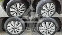 2015 Hyundai Grandeur