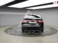 2015 Hyundai Grandeur