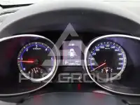 2015 Hyundai Santa FE