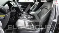 2015 Hyundai Santa FE