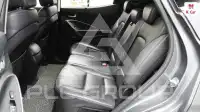 2015 Hyundai Santa FE