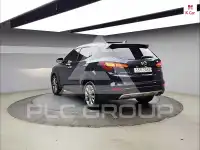 2015 Hyundai Santa FE