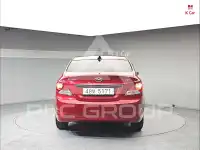 2015 Hyundai Accent