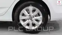 2015 Hyundai Accent