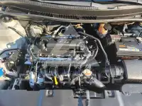2015 Hyundai Accent