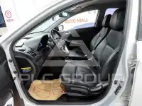 2015 Hyundai Accent