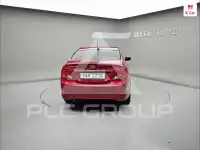 2015 Hyundai Accent
