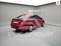 2015 Hyundai Accent