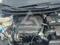 2015 Hyundai I30