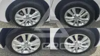 2015 Hyundai I30