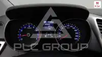 2015 Hyundai I30