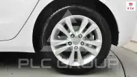 2015 Hyundai I30