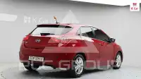 2015 Hyundai I30
