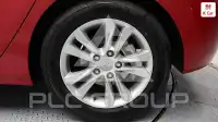 2015 Hyundai I30