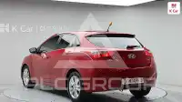 2015 Hyundai I30