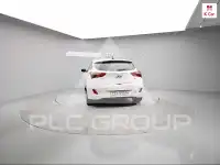 2015 Hyundai I30