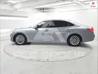 2015 Hyundai Equus