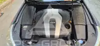 2015 Hyundai Equus
