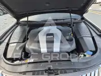 2015 Hyundai Equus