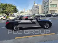 2015 Hyundai Equus