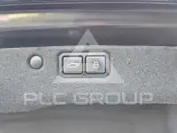 2015 Hyundai Equus