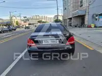 2015 Hyundai Equus