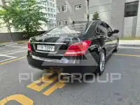 2015 Hyundai Equus