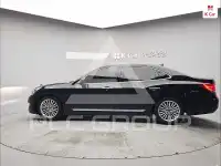 2015 Hyundai Equus