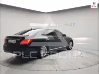 2015 Hyundai Equus