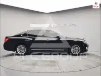 2015 Hyundai Equus