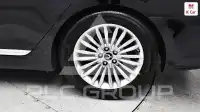 2015 Hyundai Equus