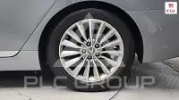 2015 Hyundai Equus