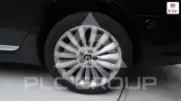 2015 Hyundai Equus