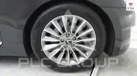 2015 Hyundai Equus
